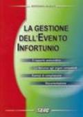 La gestione dell'evento infortunio