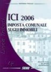 Ici 2006