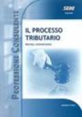 Il processo tributario