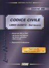 Codice civile