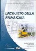 L'acquisto della prima casa