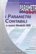 I parametri contabili