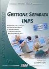 Gestione separata INPS