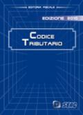 Codice tributario 2010