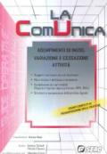 La comunica. Adempimenti per l'inizio, variazione, cessazione dell'attività