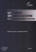 La stabile organizzazione e il rappresentante fiscale