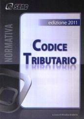 Codice tributario 2011