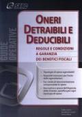 Oneri detraibili e deducibili