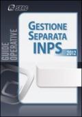 Gestione separata INPS