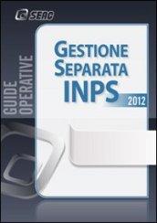 Gestione separata INPS