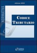 Codice tributario