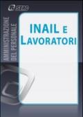 INAIL e lavoratori