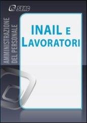 INAIL e lavoratori