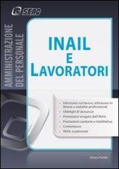 INAIL e lavoratori