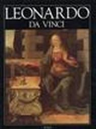 Leonardo da Vinci