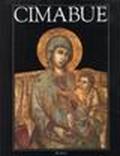 Cimabue