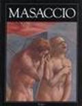 Masaccio e la cappella Brancacci