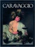 Caravaggio