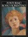Pontormo-Rosso Fiorentino