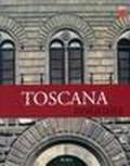 Toscana restituita
