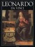 Leonardo da Vinci. Ediz. inglese