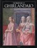 Domenico Ghirlandaio. Ediz. inglese