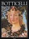 Botticelli. Ediz. inglese