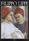 Filippo Lippi. Ediz. inglese
