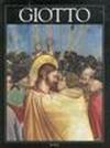 Giotto. Ediz. inglese