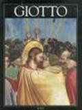 Giotto. Ediz. inglese
