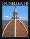 Brunelleschi. Ediz. inglese