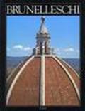Brunelleschi. Ediz. inglese
