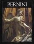 Bernini. Ediz. inglese