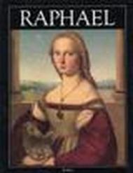 Raffaello. Ediz. inglese