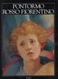 Pontormo-Rosso Fiorentino. Ediz. inglese