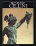 Benvenuto Cellini. Ediz. inglese