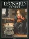 Leonardo da Vinci. Ediz. francese