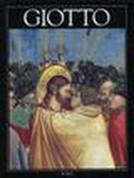 Giotto. Ediz. francese