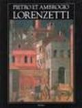 Pietro et Ambrogio Lorenzetti
