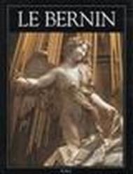 Bernini. Ediz. francese