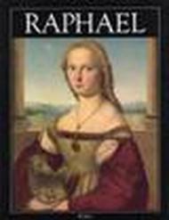 Raffaello. Ediz. francese