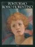 Pontormo-Rosso Fiorentino. Ediz. francese