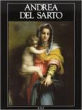 Andrea del Sarto. Ediz. francese