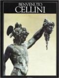 Benvenuto Cellini. Ediz. francese