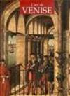 L'arte di Venezia. Ediz. francese