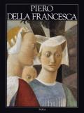 Piero della Francesca. Ediz. tedesca