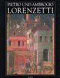 Pietro und Ambrogio Lorenzetti