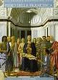 Piero della Francesca. Ediz. spagnola