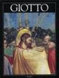 Giotto. Ediz. spagnola