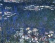 Monet